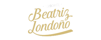 Fundación Beatriz Londoño