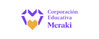 Corporación Educativa Meraki